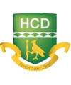 Holistic College Dublin