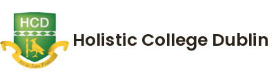 Holistic College Dublin