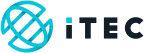 Holistic College Dublin Courses accredited by ITEC