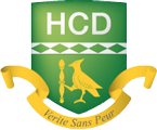 Holistic College Dublin