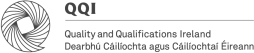 Holistic College Dublin Courses accredited by QQI