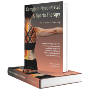 Complete Myoskeletal & Sports Therapy Book