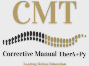 CMT: Talar Dysfunction