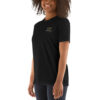 Unisex CMT-Shirt - Image 3