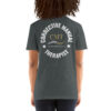Unisex CMT-Shirt - Image 6
