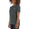 Unisex CMT-Shirt - Image 7