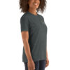 Unisex CMT-Shirt - Image 8