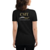 Women's CMT-shirt - Image 3