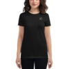 Women's CMT-shirt - Image 2
