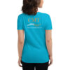 Women's CMT-shirt - Image 12