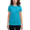 Women's CMT-shirt - Image 11