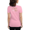 Women's CMT-shirt - Image 14