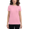 Women's CMT-shirt - Image 13