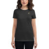 Women's CMT-shirt - Image 6