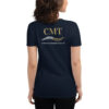 Women's CMT-shirt - Image 5