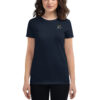 Women's CMT-shirt - Image 4