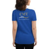 Women's CMT-shirt - Image 10