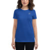 Women's CMT-shirt - Image 9