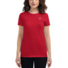 Women's CMT-shirt - Image 7