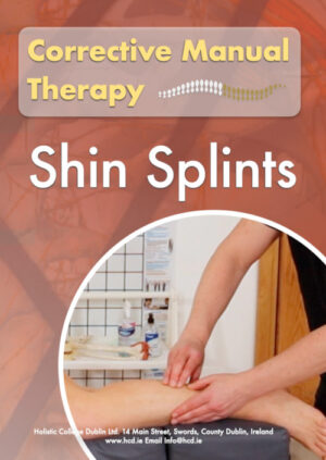 CMT: Shin Splints