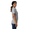 Women’s pique polo shirt - Image 7