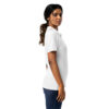Women’s pique polo shirt - Image 12