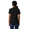 HCD Women’s pique polo shirt - Image 8