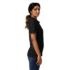 HCD Women’s pique polo shirt - Image 11