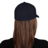 CMT Baseball Cap - Image 3