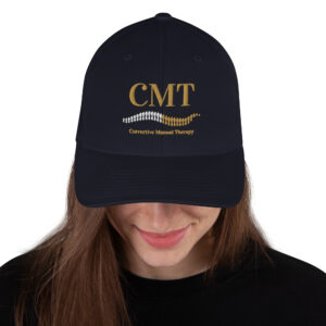 CMT Baseball Cap