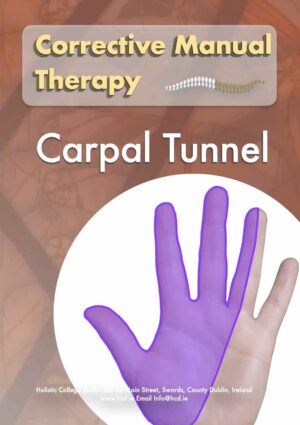 CMT: Carpal Tunnel